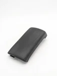 2003-2006 Subaru Baja Center Console Arm Rest Lid Cover Oem Auto Trans Used. Price: $36.45.