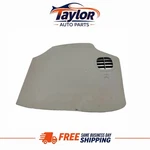 2005 - 2010 Chevrolet Cobalt Right Console Panel Fuse Cover 25860310 Used. Price: $20.00.