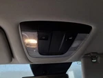 Console Front Without Panoramic Roof Fits 23 Sportage 3713153 Used. Price: $104.00.