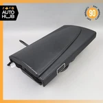 07-14 Mercedes W216 CL550 CL63 Center Console 2166801039 Oem Used. Price: $219.23.