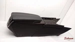 2019 Cadillac Xts Console, Front 1952088 Used. Price: $229.00.