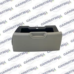 2003 2004 2005 2006 Suzuki XL-7 Center Dash Storage Compartment 73840-50J1 Oem Used. Price: $49.97.