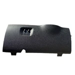 07 13 Chevy Gm Silverado Sierra Tahoe Yukon Knee Panel Trailer Brake Switch Oem Used. Price: $49.00.
