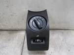 06 07 08 09 10 Ford Explorer Headlight Switch Used. Price: $62.00.