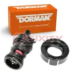 Dorman Vapor Canister Vent Solenoid For 2009-2015 Honda Pilot 3.5L V6 Kh New. Price: $58.24.