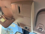 Console Front With Sunroof Fits 12-19 Journey 104936522 Used. Price: $126.49.