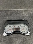 2017 Chevrolet Camaro Lt Speedometer Gauge Cluster Oem 38K Used. Price: $120.00.