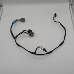 1994-98 Ford Mustang Gt Oem Center Console Wiring Harness F7ZB-14B079-AB Used. Price: $29.00.