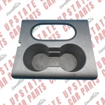 2004-2008 Ford F-150 F150 Front Center Floor Cup Holder Shifter Bezel Trim Oem Used. Price: $47.49.