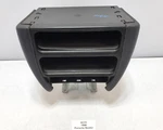 97-02 Oem Porsche Boxster 986 Center Console Storage Trim Black Used. Price: $155.01.