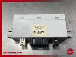 06-08 Bmw 750LI E66 E65 Oem Rear Heated Seat Control Module 6918567 5068 Used. Price: $19.49.