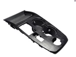 Center Console Shifter Finish Panel W/cup Holder Nissan Rogue 2021-2025 Oem Used. Price: $92.15.