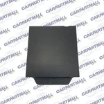 2004-2012 Mitsubishi Galant Front Center Console Floor Plate Mat MR590259 Oem Used. Price: $28.47.