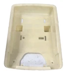 Ford Overhead Counsel Mount Base Bracket F250 F350 BC34-26045B34-B Oem Used. Price: $59.99.