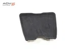 2015-18 Ferrari California Center Console Storage Bin Box Tray Insert Mat Oem Used. Price: $47.49.
