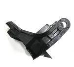 Bmw E46 99-06 Center Console Armrest Bracket Support Carrier Mount Base Frame Used. Price: $22.45.