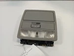 Highlander Roof Overhead Sunglass Cubby Storage Consol Bluetooth 11208524 Used. Price: $87.83.