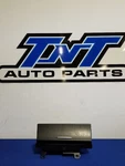 2015-2020 Chrysler 300 Console Front Floor Cubby Storage Used. Price: $74.99.