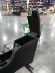 2019 Acura Ilx Center Console Silver Oem Good Condition 54000 Miles NJ25-23086 Used. Price: $134.99.