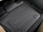 Genuine Ford Kit - Floor Contour Mat ML3Z1513086AA New. Price: $99.95.
