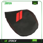 Center Console Armrest Lid Cover For 2020-2023 Dodge Challenger Black New. Price: $15.19.