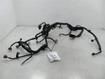 07 08 09 10 11 Toyota Camry Engine Wire Harness Hybrid 82121-06B70 Used. Price: $209.99.