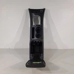 08-10 Dodge Challenger SRT8 Center Console Armrest Auto Trans AA7396 Used. Price: $275.71.