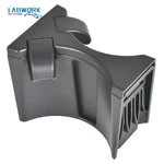 58984-33020 Center Console Cup Holder Divider Fit For 07 08 09 -2012 Lexus ES350 New. Price: $10.92.