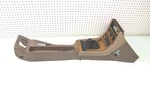 97 96 Bmw Z3 1.9 Roadster Center Console Climate Control Wood Grain Trim Switch Used. Price: $266.00.
