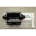 Toyota / Oem Console Compartment Door Hinge 58907-12100 For Scion Corolla New. Price: $20.00.