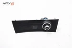2017 - 2023 Alfa Romeo Stelvio Dashboard Power Outlet & Usb Port Socket Oem Used. Price: $39.99.