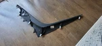 2016 2020 Kia Optima Center Console Right Trim Cover Panel Oem 84680-D5000WK Used. Price: $15.99.