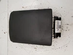 Used Front Lower Center Console Fits: 2008 Cadillac Sts Base Floor 15 Speaker Sy. Price: $63.00.