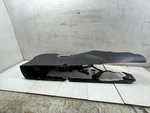 2016 Kia Sportage Center Floor Console Oem+ Used. Price: $168.21.