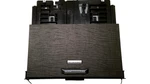 Genuine Ford Panel Instrument HC3Z-2504608-BB New. Price: $203.45.