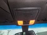 2013 Ford Taurus Overhead Console Black Used 4DR W/sunroof Oem 241-01137. Price: $91.39.