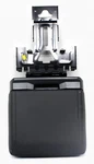 Oem Front Center Console Armrest Ford F150 Black ML3B-1506024-AB Used. Price: $450.00.