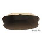 1950-53 Glove Box For Chevy, Gmc Truck New. Price: $37.95.