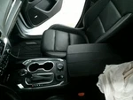 Console Front Floor Fits 18-21 Traverse 104734056 Used. Price: $119.37.