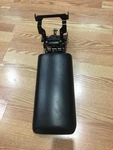 Ferrari California Center Console Armrest Storage Cover Panel Lid 80803900 Oem Used. Price: $120.00.