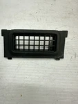 05-06 Infiniti G35 Rear Center Console Inner Ac Vent Grille Cover Arm Rest B32 Used. Price: $12.71.