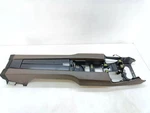 Porsche Panamera (970) 2015 Center Console 97055343500 RPG20571 Gebraucht. Price: $150.07.