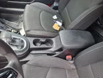 2019 Kia Forte Armrest Only Black Sedan Used Oem 241-13339 107K Miles. Price: $110.58.