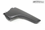 2016-2023 Chevrolet Camaro Center Console Storage Lid Cover Oem Used. Price: $233.99.