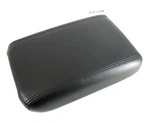 2008-2012 Buick Enclave Center Console Arm Rest Lid Cover Oem Used. Price: $67.49.
