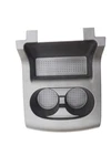 New Oem Ford Rear Center Console Cup Holder 9A8Z-7413562-BB Flex Explorer 11-19. Price: $30.69.