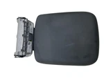 2019 - 2025 Audi Q8 Front Center Console Adjustable Storage Compartment Arm Rest Used. Price: $165.00.