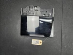 Center Console Storage Tray W/ Wireless Charger 2022 Kia Stinger 84680-J5460 23 Used. Price: $119.99.