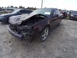 Console Front With Sunroof Fits 04-08 Grand Prix 10916549 Used. Price: $110.02.