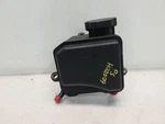 2007 Dodge Sprinter 2500 (3.0L / At Fwd) Power Steering Reservoir Used. Price: $62.29.